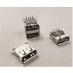 SS-52100-002 electronic component of Bel Fuse