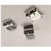 SS-52100-002  Connectors
