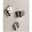 SS-52100-002 USB Connectors