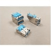 SS-52000-001 electronic component of Bel Fuse