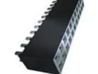 SSQ-114-01-S-S Headers & Wire Housings