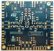 STEVAL-ISA202V1 electronic component of STMicroelectronics