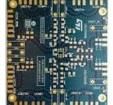 STEVAL-ISA202V1 Power Management IC Development Tools