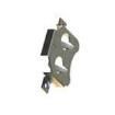 3090 Coin Cell Battery Holders