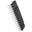 STK11C68-5C55M NVRAM