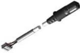 T9602-3-A  Sensors