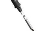 T9602-3-A Industrial Humidity Sensors