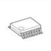 TB6552FNG(O,C,8,EL) electronic component of Toshiba