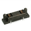 51741-10002406CALF electronic component of Amphenol