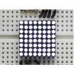 1079 electronic component of Adafruit