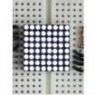 1079 Adafruit Accessories