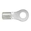 P10-14R Terminals