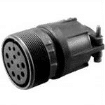 75-474620-17S electronic component of Amphenol