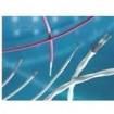 55/LF0314-24-9  Wire & Cable