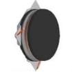 DOP4010NH-2R2M Unclassified