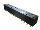 TLE-114-01-G-DV electronic component of Samtec