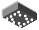 5525DSO-SB005GS  Sensors