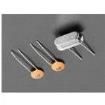 2213 Tools & Supplies