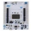 P-NUCLEO-AZURE1  Embedded Solutions
