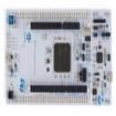 P-NUCLEO-IKA02A1 Multiple Function Sensor Development Tools