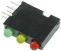 564-0100-923F electronic component of Dialight