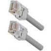 NPC-5E-003-GY Ethernet Cables / Networking Cables