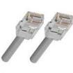 NPC-6-010-GY  Wire & Cable