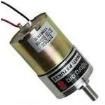 PIS-0933 AC, DC & Servo Motors