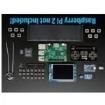 3014  Embedded Solutions