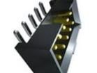 ESQT-107-02-L-D-525 Headers & Wire Housings