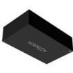 ASTMKH-32.768KHZ-MP-D14-T3  Passive Components