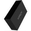 ASTMKH-32.768KHZ-MP-D14-T3 Standard Clock Oscillators