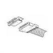 95736-112LF  Connectors