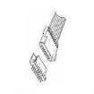 95736-112LF FFC & FPC Connectors