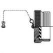 660-024NF15U12-01 Robotics and Prototyping