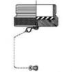 660-024NF15U12-01 Accessories for Robotics and RC