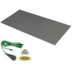 66226 electronic component of Desco