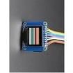 684 Adafruit Accessories