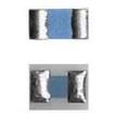 CHKIT-0216 Thin Film Resistors - SMD