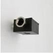 ASJ-5-5-M Audio CODECs