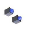 591-2801-107F  Optoelectronics