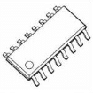 74HC594D electronic component of Toshiba