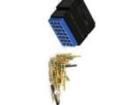 M81714/20-01 Terminal Junction Modules