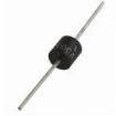 5KP48A-TP ESD Suppressors / TVS Diodes