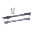 770-BBIN  Enclosures