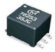 78253/35VC electronic component of Murata