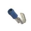 EDV18-250P-L Terminals
