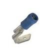 EDV10-250P-Q  Connectors