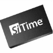 SIT8103AI-13-33E-4.91520Y electronic component of SiTime
