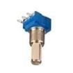 51AAD-C20-A15L  Passive Components